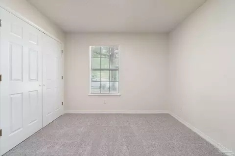 Bedroom - 5419 Barcelona St, Pace, FL 32571 photo 4 of 4