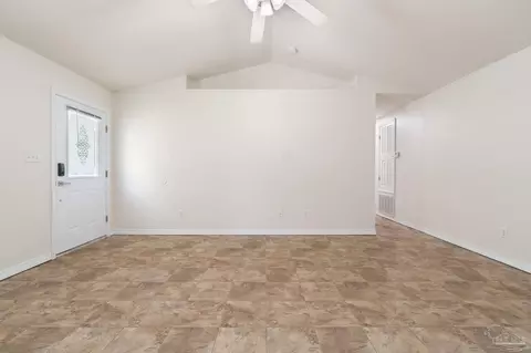 Living - 5419 Barcelona St, Pace, FL 32571 photo 1 of 1