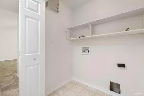 Other - 5419 Barcelona St, Pace, FL 32571 photo 5 of 5