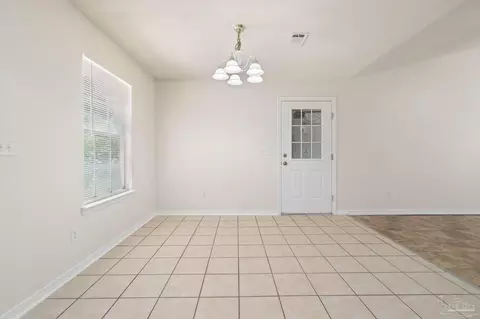Other - 5419 Barcelona St, Pace, FL 32571 photo 3 of 5