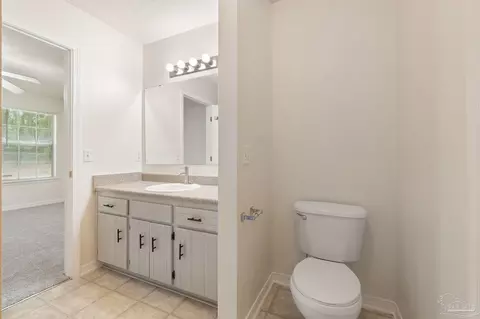 Bath - 5419 Barcelona St, Pace, FL 32571 photo 2 of 2