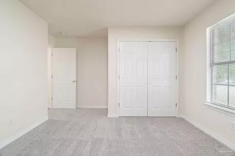 Bedroom - 5419 Barcelona St, Pace, FL 32571 photo 3 of 4