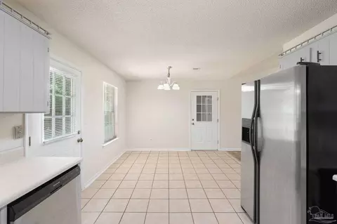 Other - 5419 Barcelona St, Pace, FL 32571 photo 2 of 5