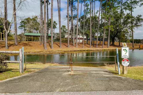 5236 Rowe Trl, Pace, FL 32571 photo 37