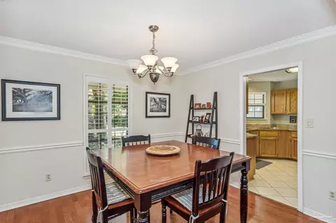 5236 Rowe Trl, Pace, FL 32571 photo 10