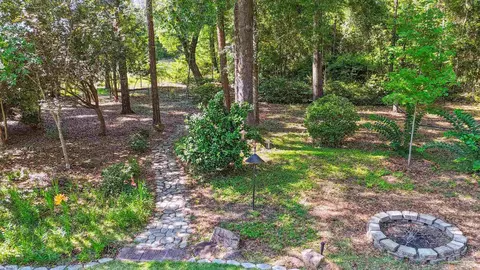 5236 Rowe Trl, Pace, FL 32571 photo 32