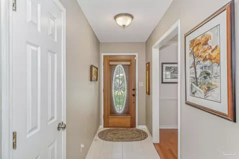 5236 Rowe Trl, Pace, FL 32571 photo 6