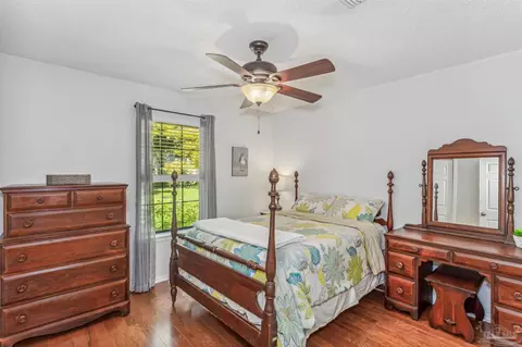 5236 Rowe Trl, Pace, FL 32571 photo 20