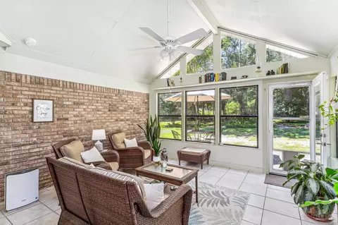 5236 Rowe Trl, Pace, FL 32571 photo 26