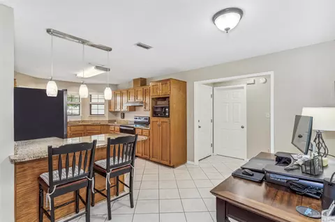5236 Rowe Trl, Pace, FL 32571 photo 15