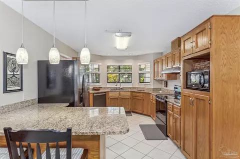 5236 Rowe Trl, Pace, FL 32571 photo 14