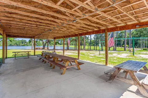 5236 Rowe Trl, Pace, FL 32571 photo 38