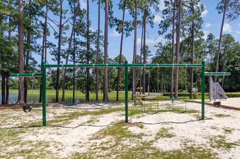 5236 Rowe Trl, Pace, FL 32571 photo 40