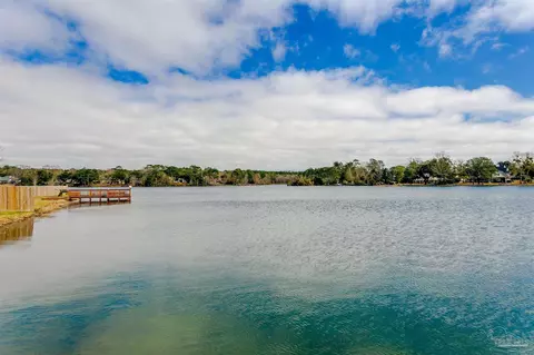 5236 Rowe Trl, Pace, FL 32571 photo 3