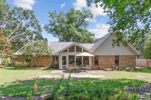 5236 Rowe Trl, Pace, FL 32571 photo 29