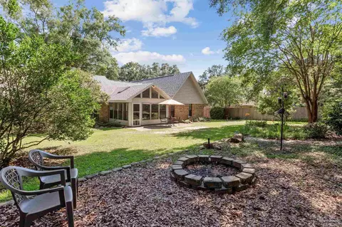 5236 Rowe Trl, Pace, FL 32571 photo 30