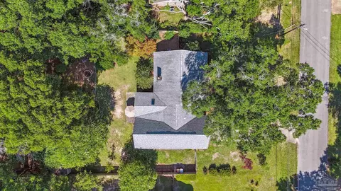 5236 Rowe Trl, Pace, FL 32571 photo 41