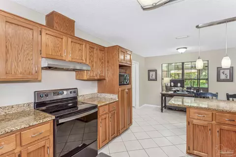 5236 Rowe Trl, Pace, FL 32571 photo 12