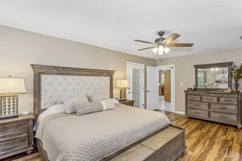 5236 Rowe Trl, Pace, FL 32571 photo 16
