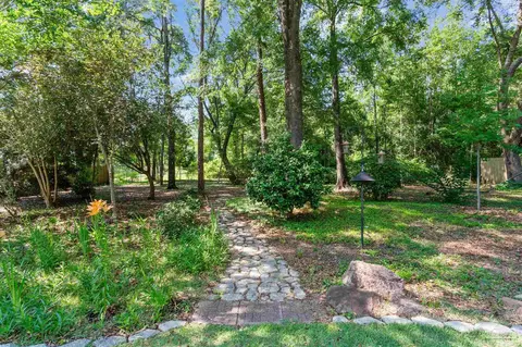 5236 Rowe Trl, Pace, FL 32571 photo 31