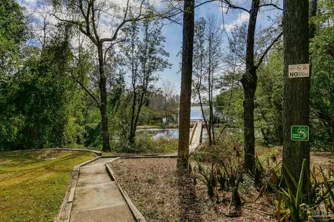 5236 Rowe Trl, Pace, FL 32571 photo 34