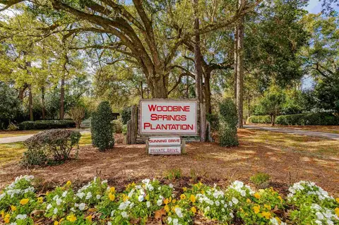 5236 Rowe Trl, Pace, FL 32571 photo 5