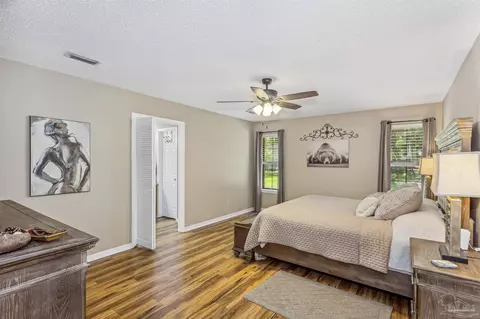 5236 Rowe Trl, Pace, FL 32571 photo 17