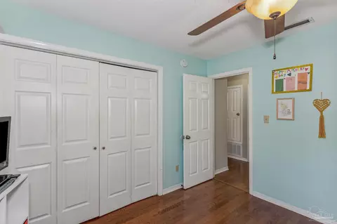 5236 Rowe Trl, Pace, FL 32571 photo 24