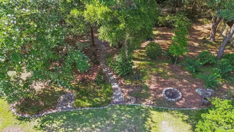 5236 Rowe Trl, Pace, FL 32571 photo 33