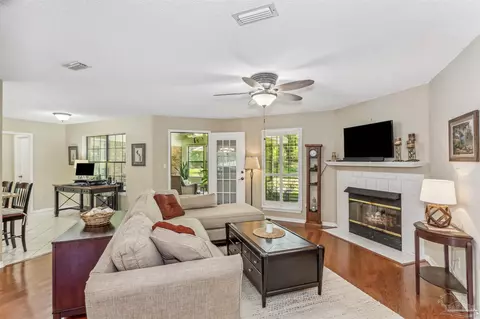 5236 Rowe Trl, Pace, FL 32571 photo 7