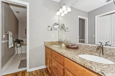 5236 Rowe Trl, Pace, FL 32571 photo 18
