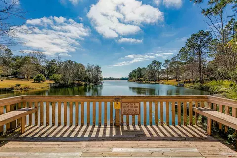 5236 Rowe Trl, Pace, FL 32571 photo 36