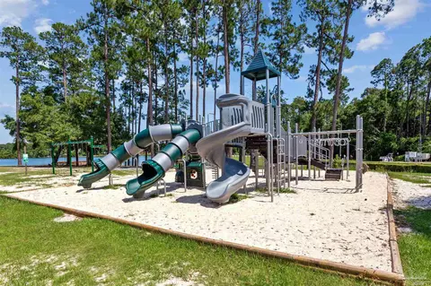 5236 Rowe Trl, Pace, FL 32571 photo 39