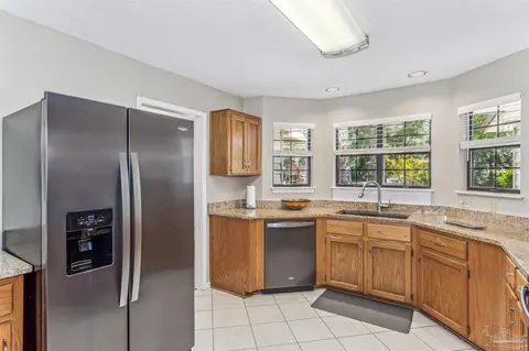 5236 Rowe Trl, Pace, FL 32571 photo 13