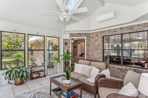5236 Rowe Trl, Pace, FL 32571 photo 25
