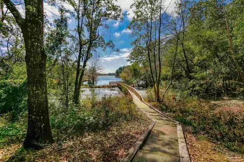 5236 Rowe Trl, Pace, FL 32571 photo 4