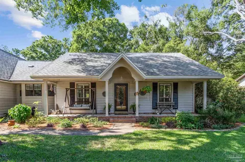5236 Rowe Trl, Pace, FL 32571 photo 42