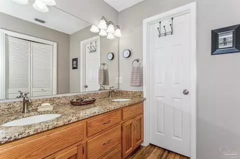 5236 Rowe Trl, Pace, FL 32571 photo 19