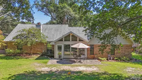 5236 Rowe Trl, Pace, FL 32571 photo 28