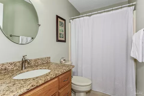 5236 Rowe Trl, Pace, FL 32571 photo 22