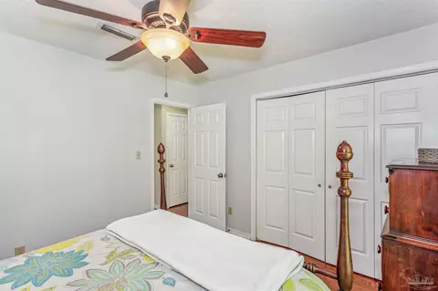 5236 Rowe Trl, Pace, FL 32571 photo 21