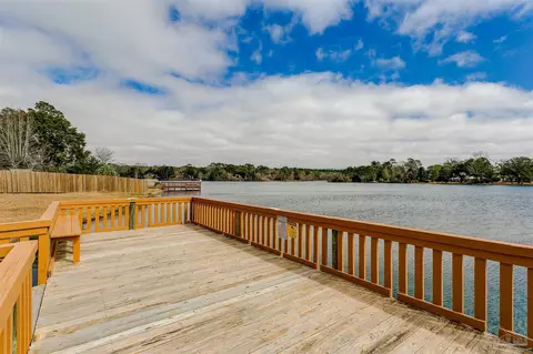 5236 Rowe Trl, Pace, FL 32571 photo 35