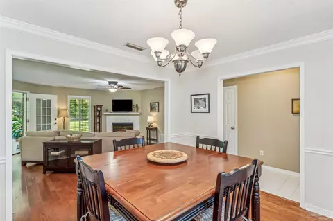 5236 Rowe Trl, Pace, FL 32571 photo 11