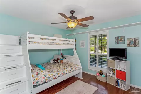5236 Rowe Trl, Pace, FL 32571 photo 23
