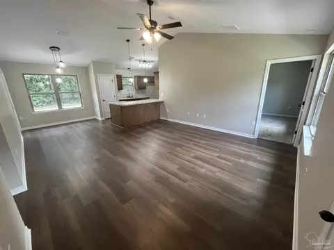 Living - 4090 Charles Cir, Pace, FL 32571 photo 1 of 2
