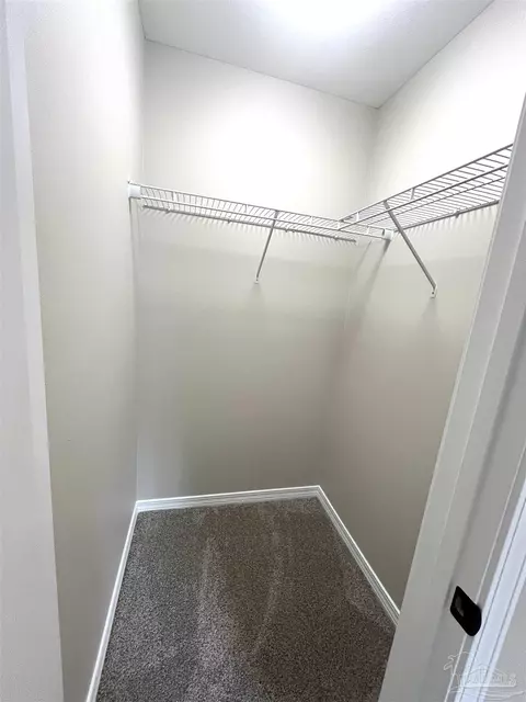 Other - 4090 Charles Cir, Pace, FL 32571 photo 1 of 1