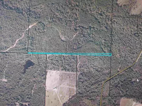 0 Hwy 2, Baker, FL 32531