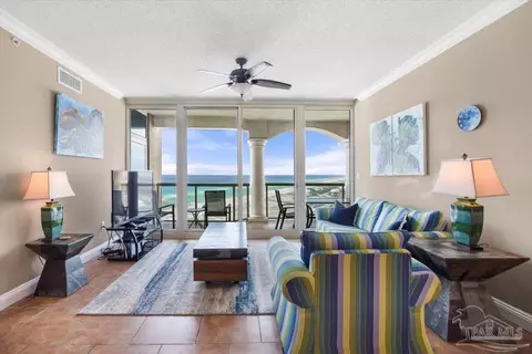 5 Portofino Dr #1402, Pensacola Beach, FL 32561
