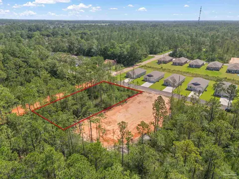N 24th Ave, Milton, FL 32583 photo 5