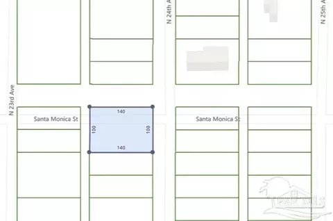 N 24th Ave, Milton, FL 32583 photo 6
